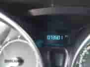 2015 Ford Fiesta SE z VIN 3FADP4BE2FM132430, wystawiony jako IAAI lot #42451462 z przebiegiem 73 501 mil mil oraz . Historia ofert i sprzedaży dostępna na DreamBid. Obrazek 7.