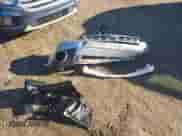 2012 Subaru Forester X z VIN JF2SHABC8CH409577, wystawiony jako IAAI lot #43490487 z przebiegiem 143 372 mil mil oraz . Historia ofert i sprzedaży dostępna na DreamBid. Obrazek 12.