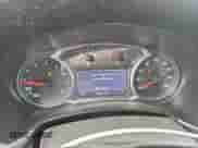 2019 Chevrolet Equinox LT с VIN 2GNAXKEV4K6105836, выставлен на аукционе Copart как лот 86409995 с пробегом 189 114 миль миль и Чистый • Clean title. История ставок и продаж доступна на DreamBid. Изображение 9.