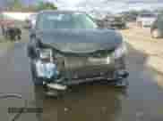 2016 Toyota Camry SE с VIN 4T1BF1FK3GU532900, выставлен на аукционе Copart как лот 87361465 с пробегом 143 374 миль миль и Списание • Salvage title. История ставок и продаж доступна на DreamBid. Изображение 13.