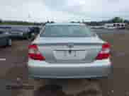 2003 Toyota Camry LE с VIN 4T1BE32K83U741824, выставлен на аукционе IAAI как лот 43082258 с пробегом 283 879 миль миль и . История ставок и продаж доступна на DreamBid. Изображение 17.