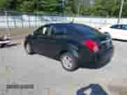 2013 Chevrolet Sonic LT с VIN 1G1JC5SB0D4121027, выставлен на аукционе IAAI как лот 43148473 с пробегом 150 457 миль миль и . История ставок и продаж доступна на DreamBid. Изображение 3.