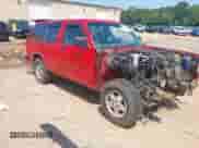 1991 Chevrolet Blazer with VIN 1GNDT13Z2M2233839, listed as a IAAI auction lot 42436668 with 99,931 mi miles and . Bid and sale history available at DreamBid. Image 1.