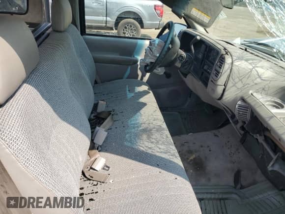 1995 GMC Sierra 1500 с VIN 1GTEC14H9SZ530842, выставлен на аукционе Copart как лот 64565735 с пробегом 235 571 миль миль и Чистый • Clean title. История ставок и продаж доступна на DreamBid. Изображение 10.