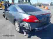 2007 Honda Accord LX с VIN 1HGCM82237A001471, выставлен на аукционе IAAI как лот 41461701 с пробегом 245 226 миль миль и . История ставок и продаж доступна на DreamBid. Изображение 3.