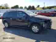 2011 Dodge Journey Express с VIN 3D4PG4FB0BT504051, выставлен на аукционе Copart как лот 66688615 с пробегом 76 051 миль миль и Списание • Salvage title. История ставок и продаж доступна на DreamBid. Изображение 4.