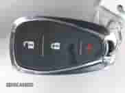 2019 Chevrolet Traverse LS с VIN 1GNEVFKW1KJ285307, выставлен на аукционе IAAI как лот 43158884 с пробегом 60 429 миль миль и . История ставок и продаж доступна на DreamBid. Изображение 11.
