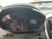 2018 Chevrolet Sonic Premier с VIN 1G1JF5SB8J4107458, выставлен на аукционе Copart как лот 68719815 с пробегом 104 612 миль миль и Списание • Salvage title. История ставок и продаж доступна на DreamBid. Изображение 9.