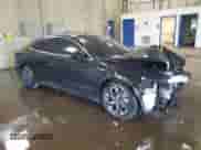 2025 Hyundai Sonata SEL z VIN KMHL64JA4SA498089, wystawiony jako Copart lot #61199215 z przebiegiem Nie podano mil oraz Szkoda całkowita • Salvage title. Historia ofert i sprzedaży dostępna na DreamBid. Obrazek 4.