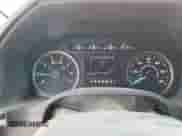 2016 Ford F-150 XL z VIN 1FTEW1CP9GKE34306, wystawiony jako Copart lot #85079935 z przebiegiem 141 583 mil mil oraz Szkoda całkowita • Salvage title. Historia ofert i sprzedaży dostępna na DreamBid. Obrazek 9.