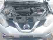 2015 Nissan Rogue SL с VIN 5N1AT2MV9FC924940, выставлен на аукционе IAAI как лот 43010765 с пробегом 133 956 миль миль и . История ставок и продаж доступна на DreamBid. Изображение 10.