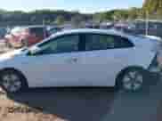 2019 Hyundai Ioniq Blue с VIN KMHC65LC2KU170947, выставлен на аукционе IAAI как лот 43395576 с пробегом 140 256 миль миль и . История ставок и продаж доступна на DreamBid. Изображение 14.