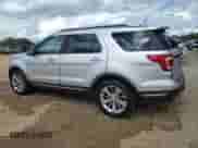 2019 Ford Explorer Limited z VIN 1FM5K7F83KGB16384, wystawiony jako Copart lot #65544105 z przebiegiem 147 972 mil mil oraz Szkoda całkowita • Salvage title. Historia ofert i sprzedaży dostępna na DreamBid. Obrazek 2.