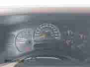 2004 Chevrolet Tahoe LS с VIN 1GNEC13T04R322784, выставлен на аукционе IAAI как лот 42229136 с пробегом 239 916 миль миль и . История ставок и продаж доступна на DreamBid. Изображение 7.