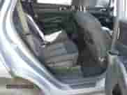 2021 Kia Sorento LX with VIN 5XYRGDLC0MG009457, listed as a IAAI auction lot 42958910 with 90,013 mi miles and . Bid and sale history available at DreamBid. Image 8.