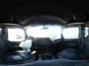 2022 Jeep Wrangler Unlimited Sahara с VIN 1C4HJXEM7NW206585, выставлен на аукционе IAAI как лот 42102516 с пробегом 10 769 миль миль и . История ставок и продаж доступна на DreamBid. Изображение 24.