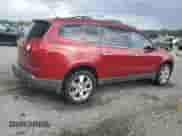 2012 Chevrolet Traverse LTZ с VIN 1GNKRLED2CJ296642, выставлен на аукционе Copart как лот 66084375 с пробегом 193 907 миль миль и Списание • Salvage title. История ставок и продаж доступна на DreamBid. Изображение 3.