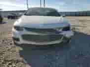 2017 Chevrolet Malibu LT с VIN 1G1ZE5ST5HF107978, выставлен на аукционе Copart как лот 84066525 с пробегом 131 203 миль миль и Списание • Salvage title. История ставок и продаж доступна на DreamBid. Изображение 5.