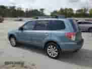 2013 Subaru Forester X Limited z VIN JF2SHAEC3DH422136, wystawiony jako Copart lot #80788695 z przebiegiem 171 500 mil mil oraz Czysty tytuł • Clean title. Historia ofert i sprzedaży dostępna na DreamBid. Obrazek 2.