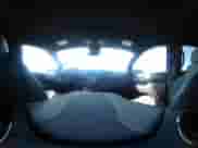 2023 Chevrolet Silverado 1500 ZR2 with VIN 3GCUDHEL2PG271798, listed as a IAAI auction lot 42382333 with 6,484 mi miles and . Bid and sale history available at DreamBid. Image 18.