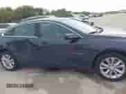 2025 Chevrolet Malibu LT с VIN 1G1ZD5ST6SF121981, выставлен на аукционе IAAI как лот 43516443 с пробегом 24 744 миль миль и . История ставок и продаж доступна на DreamBid. Изображение 13.