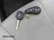 2013 Subaru Forester X Limited с VIN JF2SHAEC4DH407340, выставлен на аукционе IAAI как лот 43552581 с пробегом 125 546 миль миль и . История ставок и продаж доступна на DreamBid. Изображение 11.