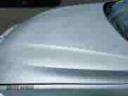 2014 BMW 4 Series 435i xDrive с VIN WBA3R5C55EK186196, выставлен на аукционе IAAI как лот 42678249 с пробегом 71 362 миль миль и . История ставок и продаж доступна на DreamBid. Изображение 19.