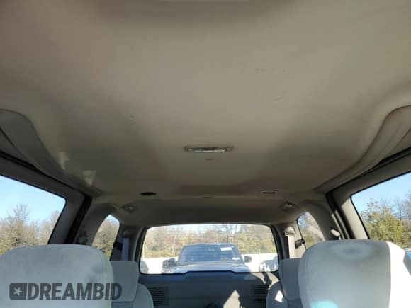 2007 Chevrolet Uplander LS Fleet с VIN 1GNDV23W67D175605, выставлен на аукционе Copart как лот 75622564 с пробегом 103 269 миль миль и Чистый • Clean title. История ставок и продаж доступна на DreamBid. Изображение 10.