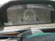 1991 Mercedes-Benz 300 E with VIN WDBEA30D3MB457840, listed as a Copart auction lot 68929785 with 215,522 mi miles and Clean title. Bid and sale history available at DreamBid. Image 9.