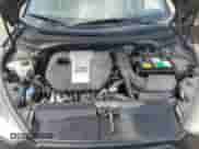 2014 Hyundai Veloster Turbo R-Spec с VIN KMHTC6AE9EU184433, выставлен на аукционе Copart как лот 67077445 с пробегом Не указан миль и Чистый • Clean title. История ставок и продаж доступна на DreamBid. Изображение 11.