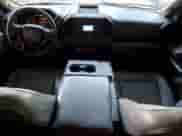 2018 Ford F-150 XL с VIN 1FTFW1E53JFE78804, выставлен на аукционе Copart как лот 65885165 с пробегом 117 116 миль миль и Списание • Salvage title. История ставок и продаж доступна на DreamBid. Изображение 8.