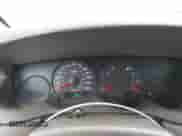 2003 Dodge Neon SE with VIN 1B3ES26C03D108517, listed as a IAAI auction lot 43383637 with 97,699 mi miles and . Bid and sale history available at DreamBid. Image 7.