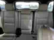 2017 Jeep Grand Cherokee Altitude z VIN 1C4RJEAG2HC943983, wystawiony jako Copart lot #56625915 z przebiegiem Nie podano mil oraz Szkoda całkowita • Salvage title. Historia ofert i sprzedaży dostępna na DreamBid. Obrazek 10.