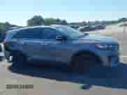 2020 Kia Sorento LX z VIN 5XYPG4A59LG682533, wystawiony jako IAAI lot #43153091 z przebiegiem 74 918 mil mil oraz . Historia ofert i sprzedaży dostępna na DreamBid. Obrazek 13.