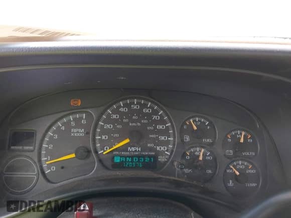 1999 Chevrolet Silverado 1500 Work Truck z VIN 1GCEK14V8XE220009, wystawiony jako IAAI lot #42893588 z przebiegiem 120 976 mil mil oraz . Historia ofert i sprzedaży dostępna na DreamBid. Obrazek 7.