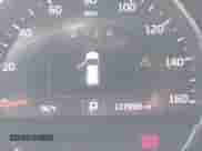 2017 Kia Sorento EX z VIN 5XYPHDA55HG304276, wystawiony jako IAAI lot #42837237 z przebiegiem 127 993 mil mil oraz . Historia ofert i sprzedaży dostępna na DreamBid. Obrazek 15.