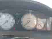 2006 Chrysler 300 C SRT-8 with VIN 2C3LA73W66H219444, listed as a IAAI auction lot 42540028 with 199,913 mi miles and . Bid and sale history available at DreamBid. Image 7.