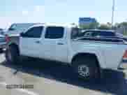 2014 Toyota Tacoma PreRunner z VIN 5TFJX4GN0EX030638, wystawiony jako IAAI lot #43008674 z przebiegiem 94 142 mil mil oraz . Historia ofert i sprzedaży dostępna na DreamBid. Obrazek 15.