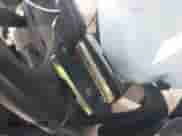 2017 Chevrolet Silverado 1500 High Country с VIN 3GCUKTEJXHG310839, выставлен на аукционе IAAI как лот 43220140 с пробегом 119 535 миль миль и . История ставок и продаж доступна на DreamBid. Изображение 11.