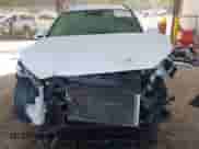 2022 Hyundai Kona SEL z VIN KM8K6CABXNU781923, wystawiony jako IAAI lot #43460685 z przebiegiem 70 416 mil mil oraz . Historia ofert i sprzedaży dostępna na DreamBid. Obrazek 6.