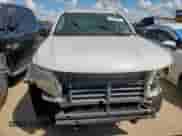 2020 Chevrolet Colorado 2WD Work Truck с VIN 1GCGSBEA6L1112743, выставлен на аукционе Copart как лот 85060565 с пробегом 17 094 миль миль и Чистый • Clean title. История ставок и продаж доступна на DreamBid. Изображение 5.