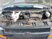 2009 Chevrolet Express Cargo с VIN 1GCHG39K491181096, выставлен на аукционе IAAI как лот 43020738 с пробегом 421 525 миль миль и . История ставок и продаж доступна на DreamBid. Изображение 10.