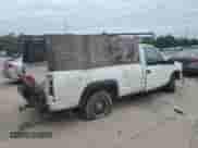 2000 Chevrolet Silverado 2500 с VIN 1GCGC24R7YR179591, выставлен на аукционе Copart как лот 66321194 с пробегом 251 432 миль миль и Списание • Salvage title. История ставок и продаж доступна на DreamBid. Изображение 3.
