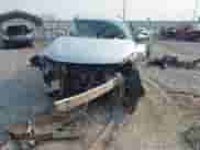 2020 Nissan Pathfinder SV with VIN 5N1DR2BN1LC603579, listed as a IAAI auction lot 42362772 with 96,361 mi miles and . Bid and sale history available at DreamBid. Image 13.