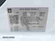 2018 GMC Sierra 1500 with VIN 1GTR1LEH1JZ292128, listed as a IAAI auction lot 41581277 with 121,563 mi miles and . Bid and sale history available at DreamBid. Image 9.