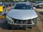 2014 Toyota Camry LE with VIN 4T1BF1FK0EU770393, listed as a Copart auction lot 83799895 with 231,676 mi miles and Salvage title. Bid and sale history available at DreamBid. Image 5.