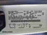 2015 Ford F-150 XLT z VIN 1FTEW1EG1FFD09174, wystawiony jako IAAI lot #42562205 z przebiegiem 110 659 mil mil oraz . Historia ofert i sprzedaży dostępna na DreamBid. Obrazek 9.