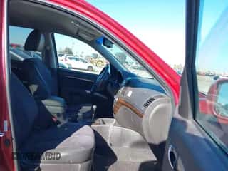 2011 Hyundai Santa Fe SE с VIN 5XYZH4AG1BG032200, выставлен на аукционе IAAI как лот 43496918 с пробегом 157 760 миль миль и . История ставок и продаж доступна на DreamBid. Изображение 5.