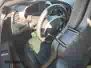 2016 Chevrolet Corvette Z51 1LT с VIN 1G1YH2D77G5115392, выставлен на аукционе Copart как лот 74354934 с пробегом Не указан миль и На запчасти • Non repairable. История ставок и продаж доступна на DreamBid. Изображение 8.