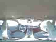 2024 Dodge Hornet R/T with VIN ZACPDFCW9R3A13429, listed as a Copart auction lot 73216794 with 24,047 mi miles and Salvage title. Bid and sale history available at DreamBid. Image 13.